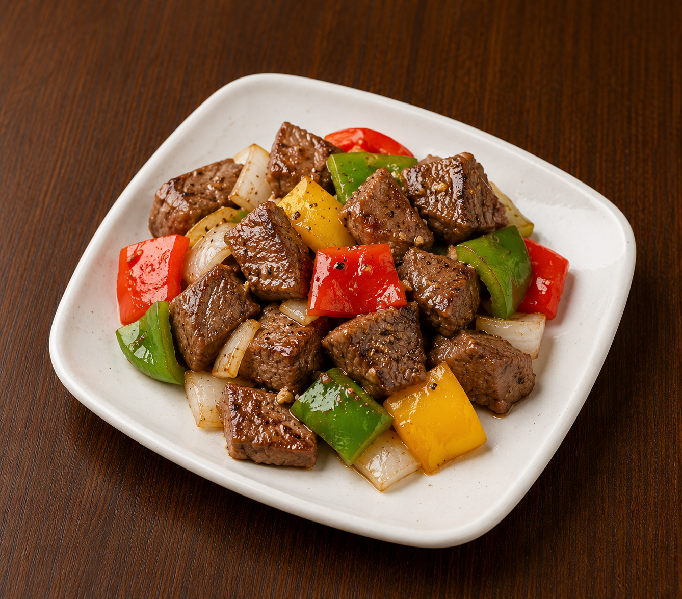 ChatGPT Image 14_07_03 13 thg 5, 2026